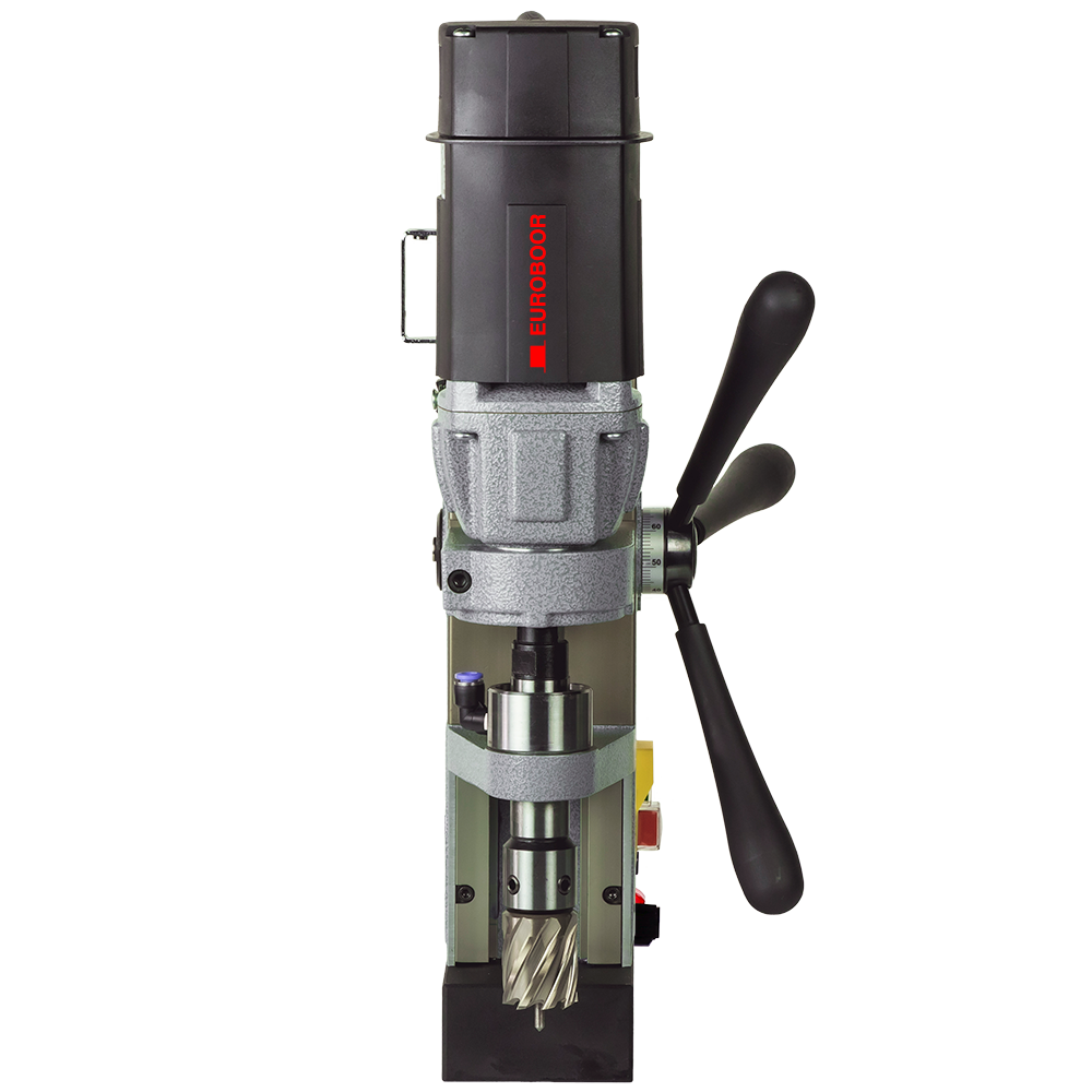 ECO.32-T - Euroboor.com